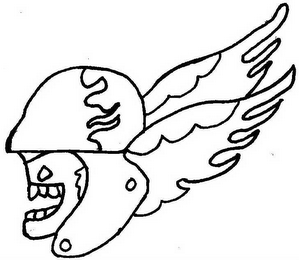 Trademark