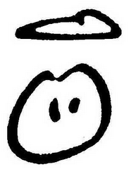 Trademark