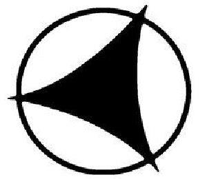 Trademark