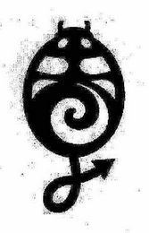 Trademark