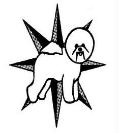 Trademark