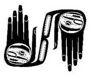 Trademark