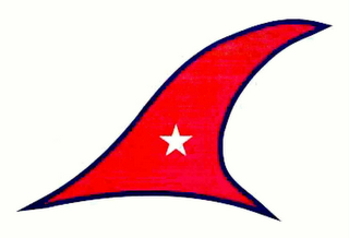Trademark