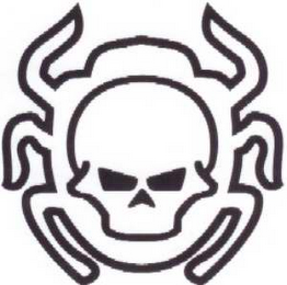 Trademark
