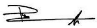 Trademark