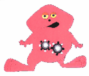Trademark