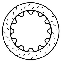 Trademark