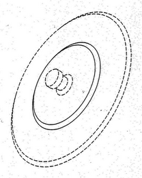 Trademark
