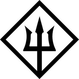 Trademark