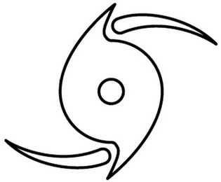 Trademark