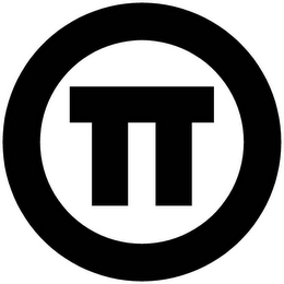 Trademark