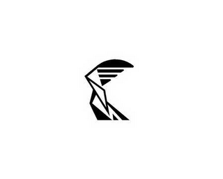 Trademark
