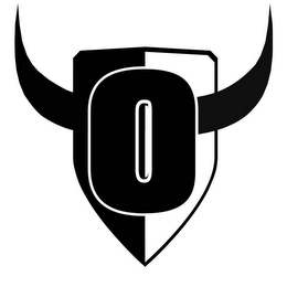 0 logo