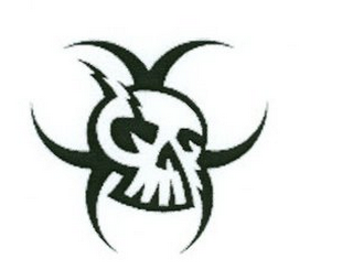 Trademark