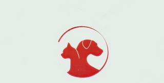 Trademark
