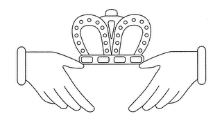 Trademark