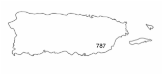 787 logo