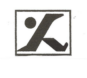 Trademark