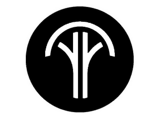 Trademark