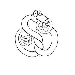 Trademark