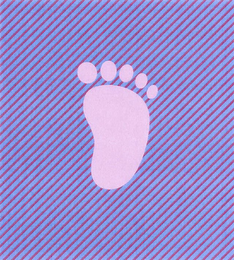 Trademark