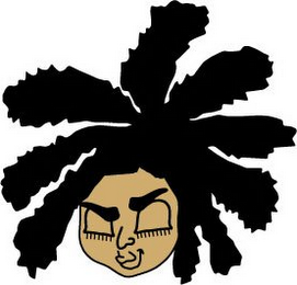 Trademark