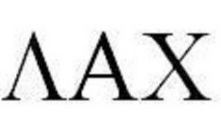 Trademark