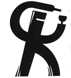 Trademark