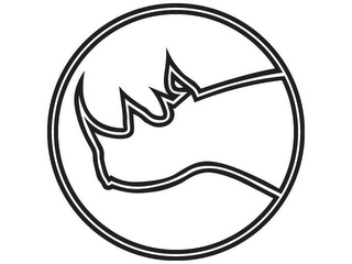 Trademark