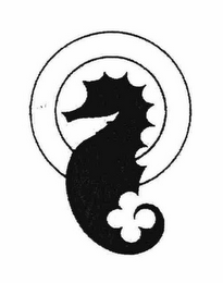 Trademark