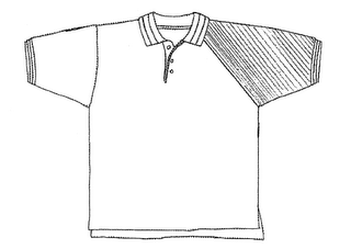 Trademark