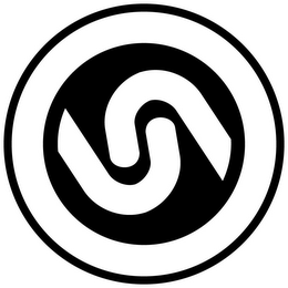 Trademark