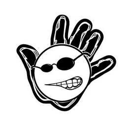 Trademark