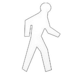 Trademark