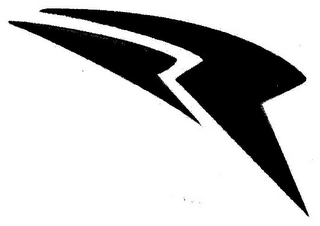 Trademark