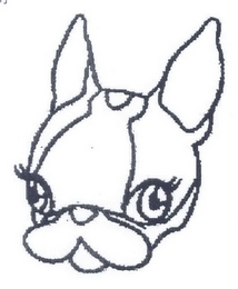 Trademark