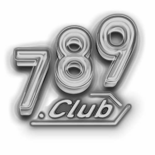 789 .CLUB logo