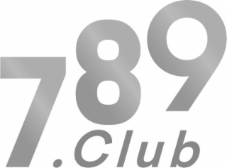789 .CLUB logo