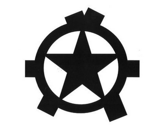 Trademark