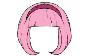 Trademark