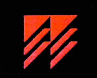 Trademark