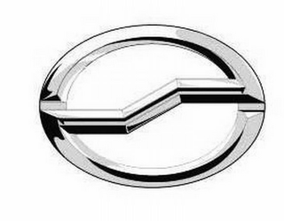 Trademark