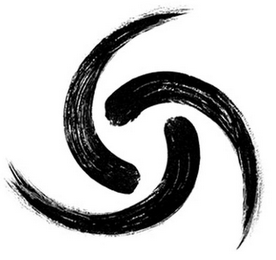 Trademark