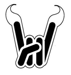 Trademark