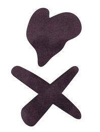 Trademark
