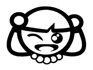Trademark