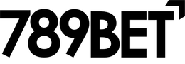 789BET logo