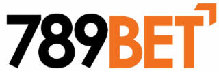 789BET logo