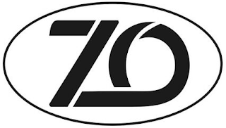 79 logo