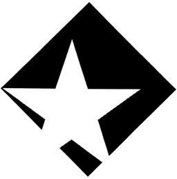 Trademark